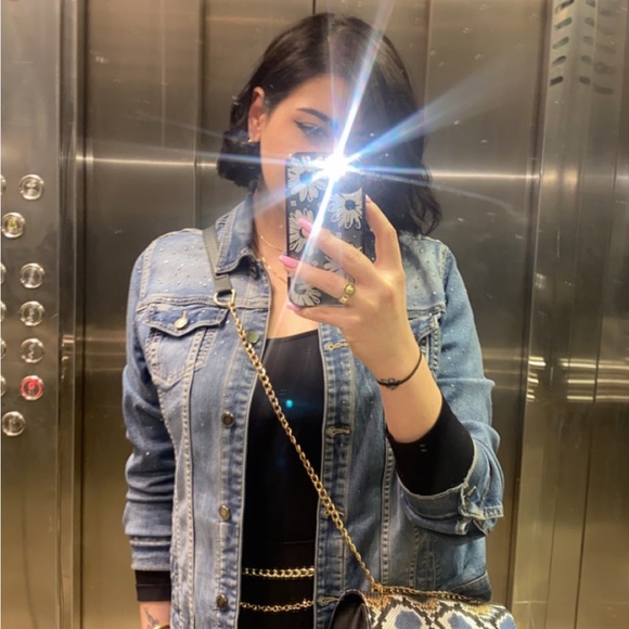 Welcome to my boutique ❤️ - Picture 1 of 1